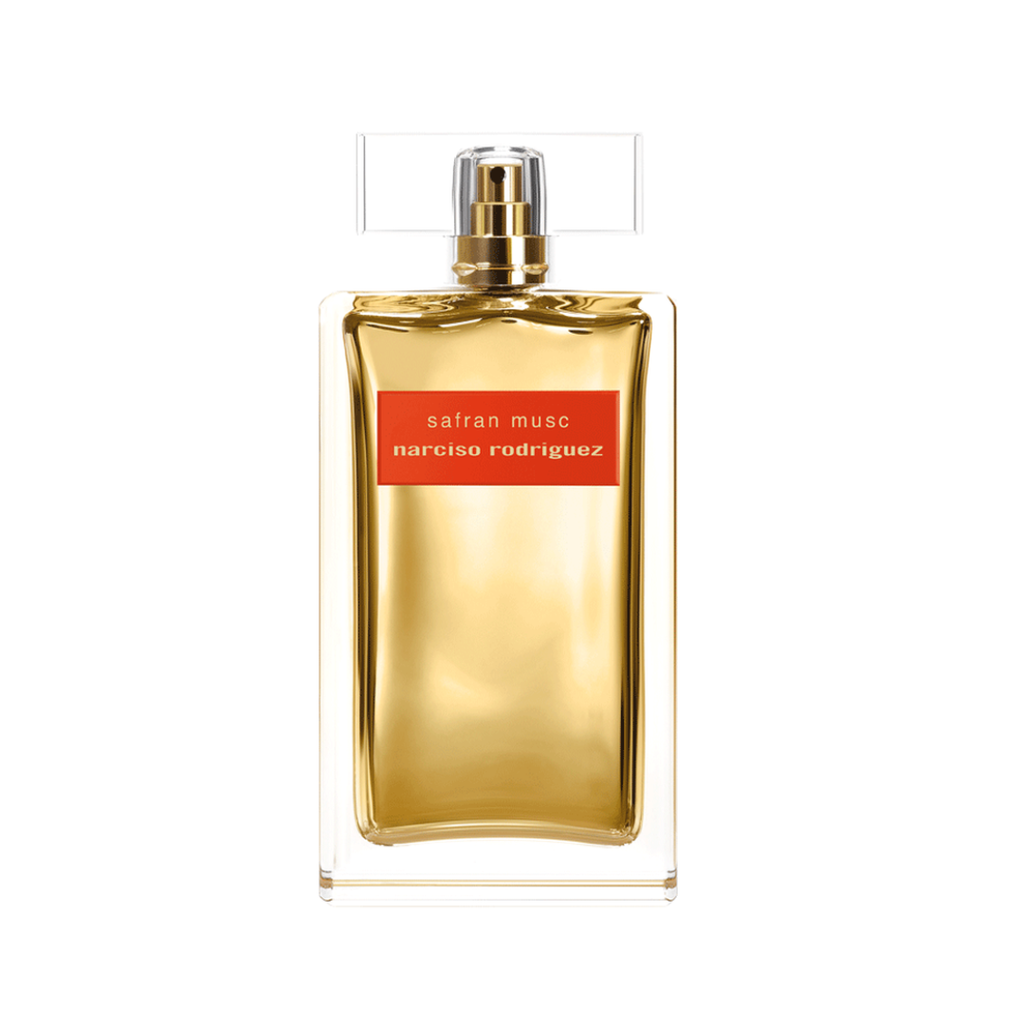 Safran Musc Narciso Rodriguez