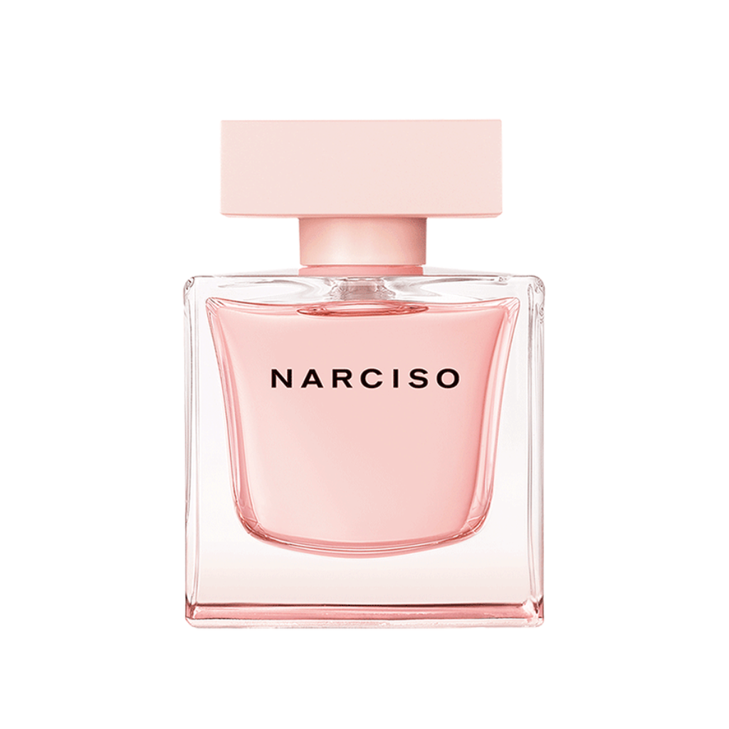 Narciso Eau de Parfum Cristal Narciso Rodriguez
