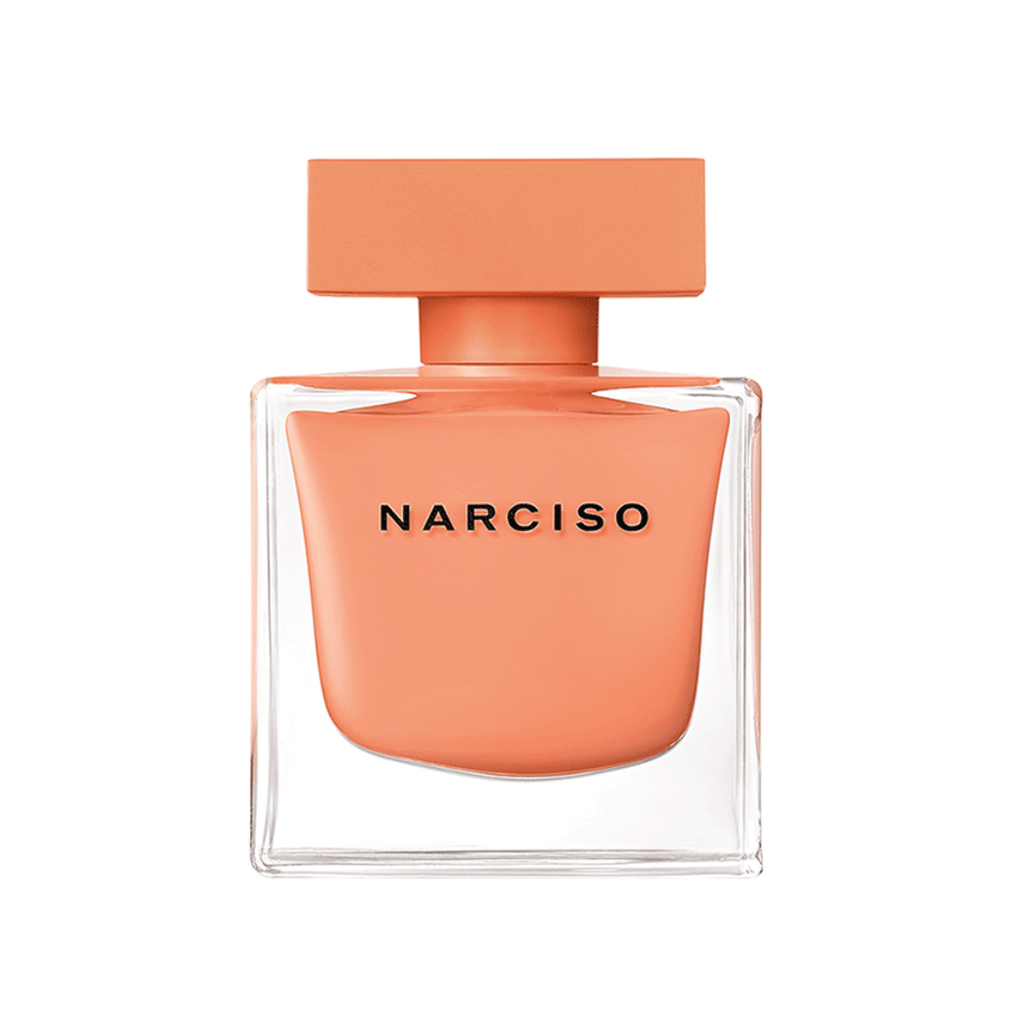 Narciso Eau de Parfum Ambrée Narciso Rodriguez