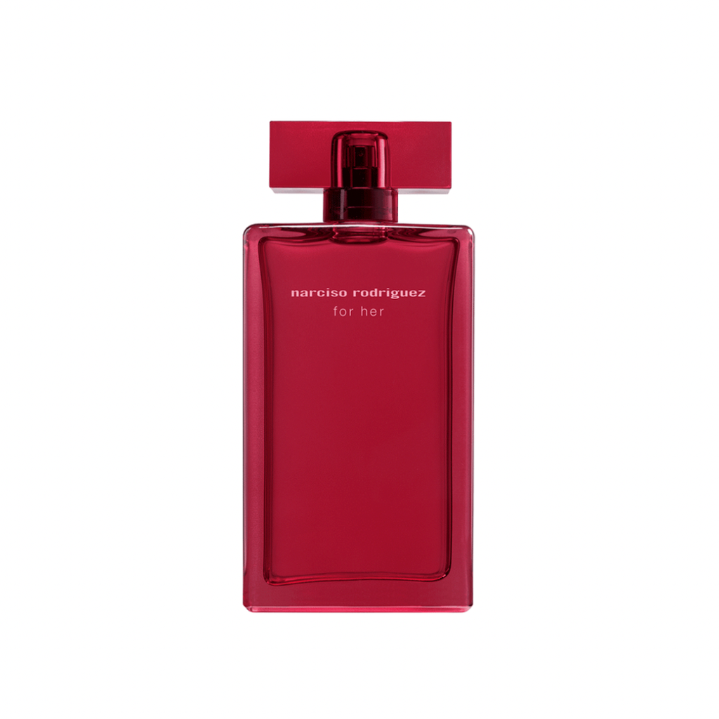 Narciso Rodriguez For Her Intense Narciso Rodriguez
