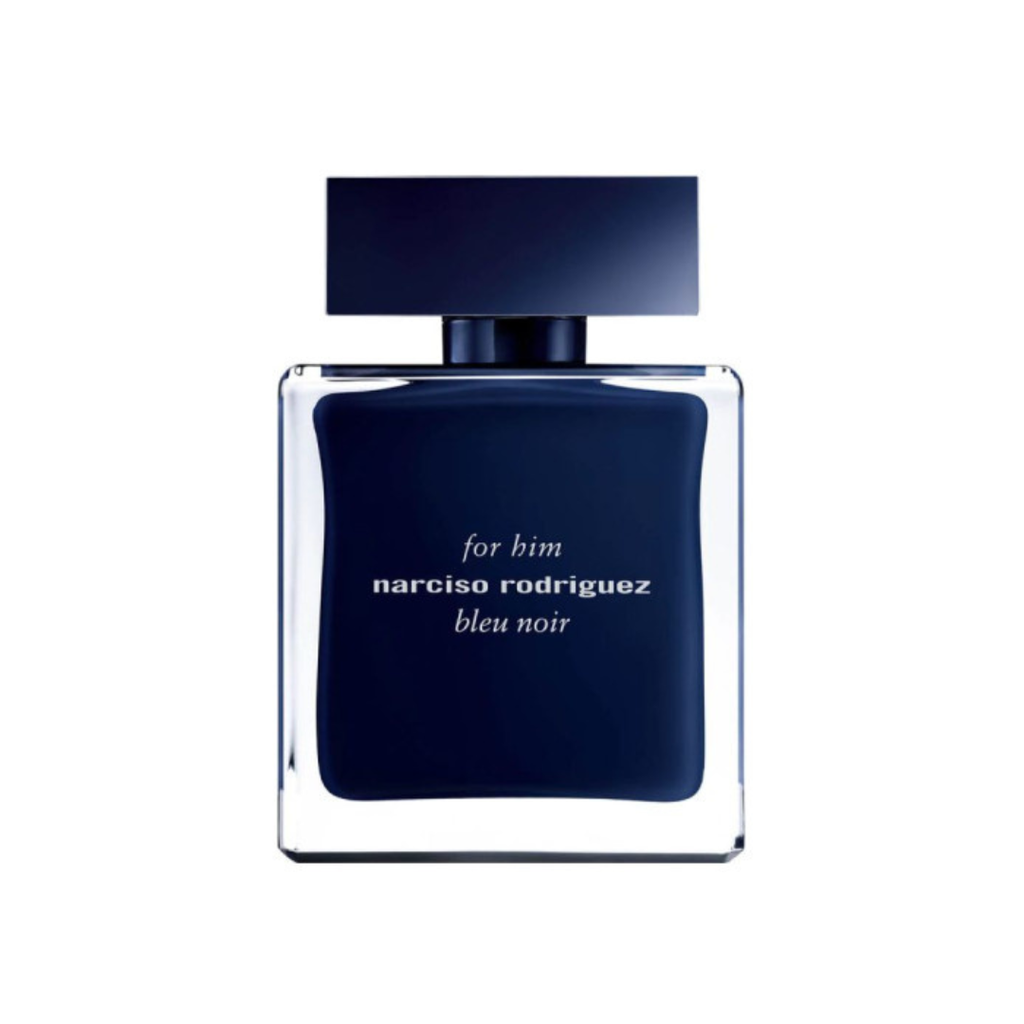 Narciso Rodriguez for Him Bleu Noir Narciso Rodriguez EDT