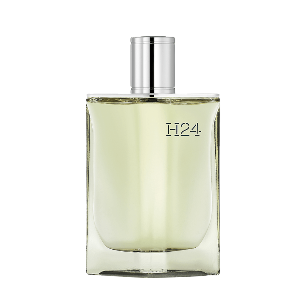 H24 Eau de Parfum Hermès