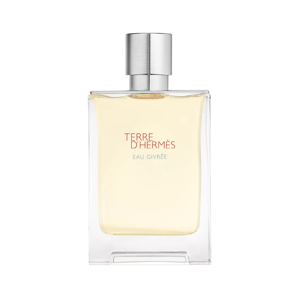 Terre d'Hermes Eau Givree Hermès