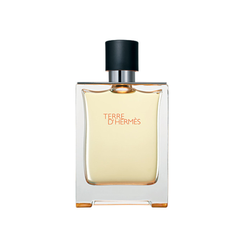 Terre d'Hermès Hermès EDT