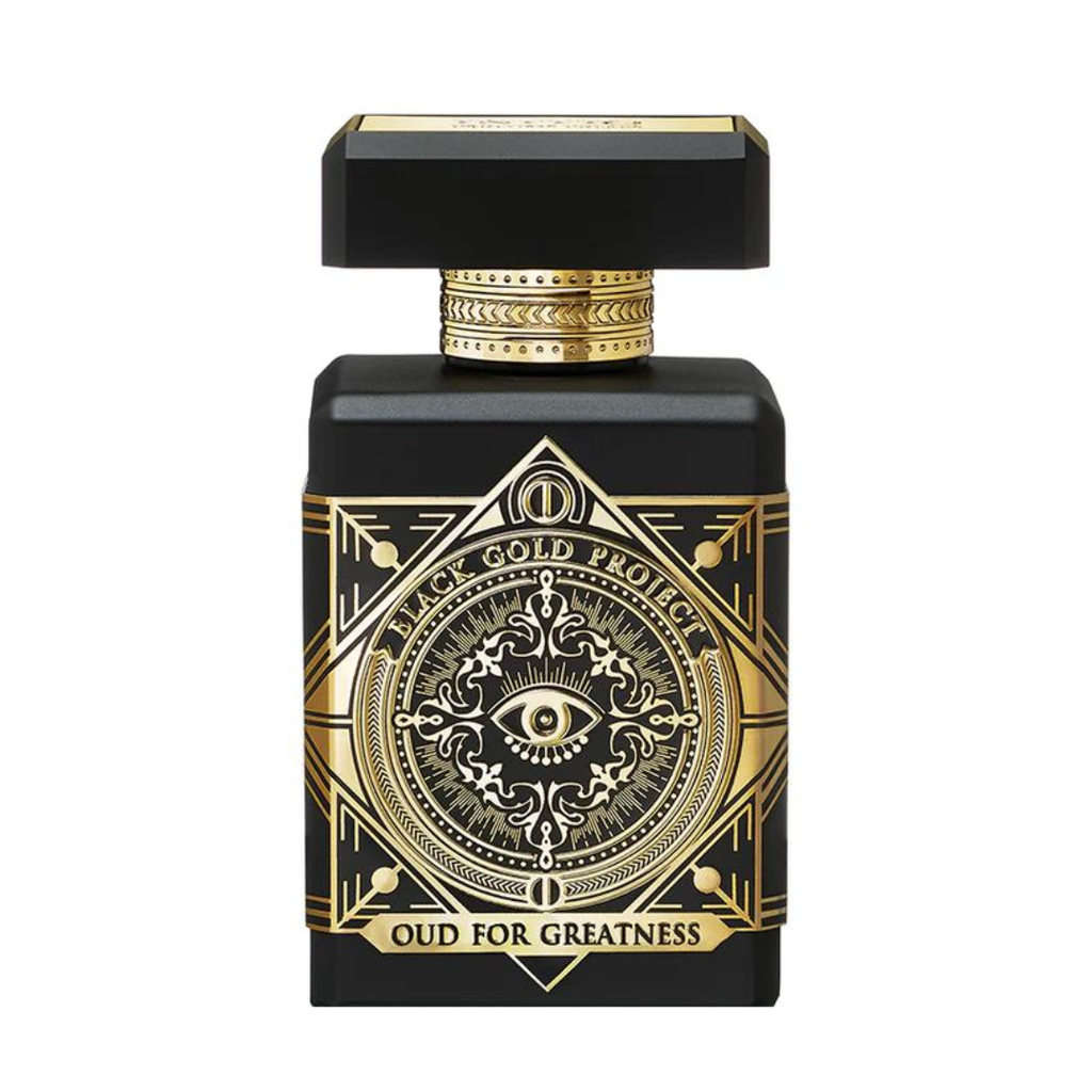 Oud for Greatness EDP Initio Parfums Prives