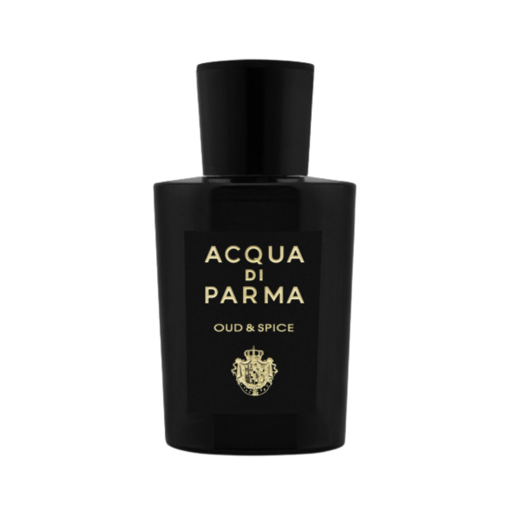Oud & Spice Acqua di Parma EDP