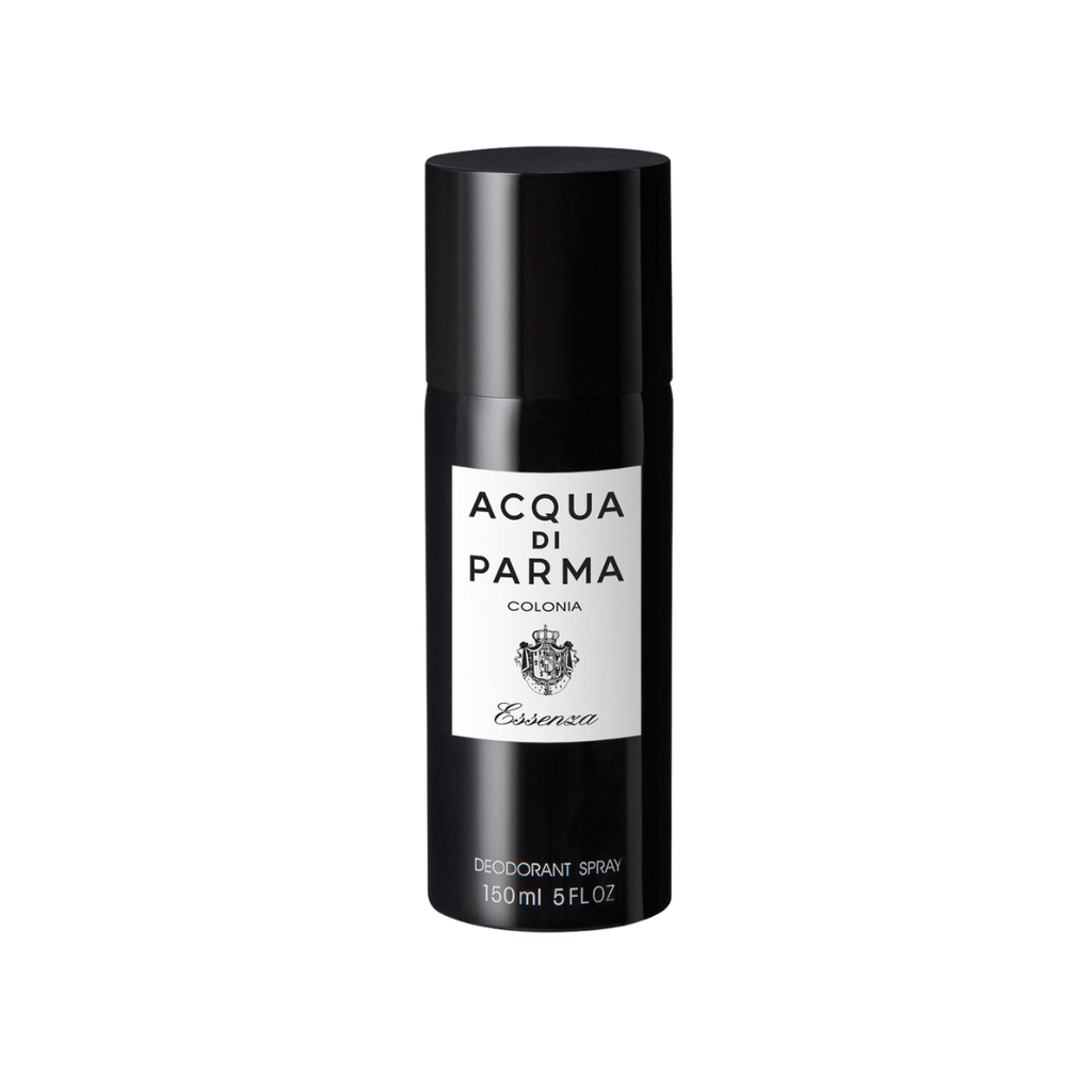 Essenza di Colonia Acqua di Parma Deodorante Spray