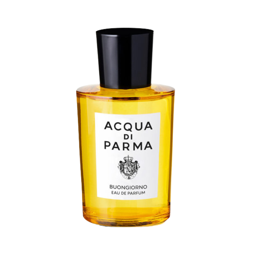 Buongiorno Acqua di Parma