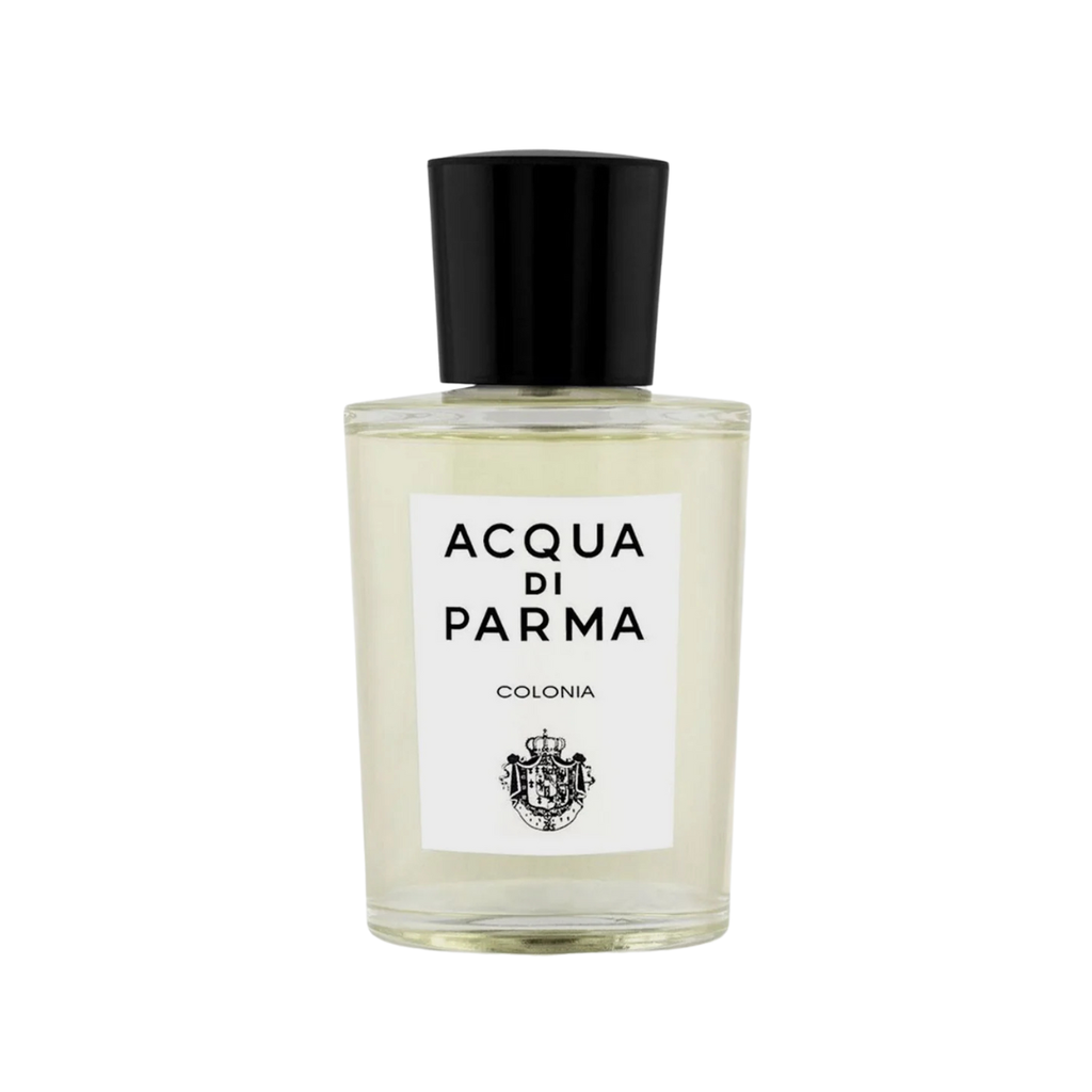 Acqua di Parma Colonia Acqua di Parma